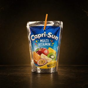 Capri-Sun
