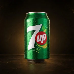 7up
