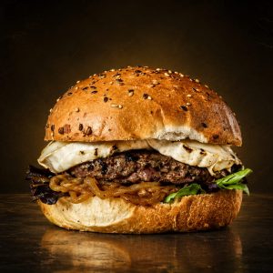 Le Chèvre