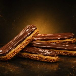 twix maison