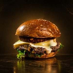 Le Savoyard