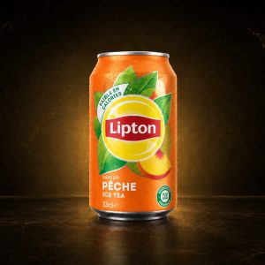 Ice Tea