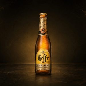 Leffe 25cl