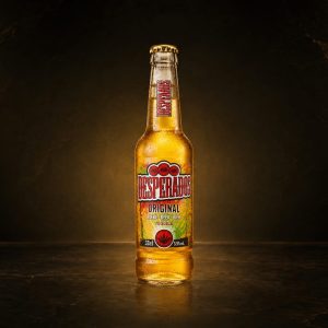 Desperados 33cl