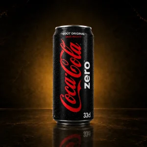 Coca-Cola Zéro